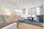 2 Telpher Street, Auckland Central, Auckland - Carousel 21