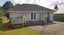113 Tidal Road, Mangere, Auckland - Carousel 1