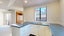 418A Broadway, Miramar, Wellington - Carousel 6