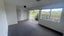 0 Mangawhai Heads Rd, Mangawhai Heads, Mangawhai - Carousel 32