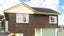 695 Richardson Road, Mount Roskill, Auckland - Carousel 1