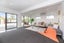 14 Cleland Crescent, Blockhouse Bay, Auckland - Carousel 1