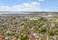 8/88 Te Atatu Road, Te Atatu South, Auckland - Carousel 14