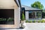 6 Nilgiri Road, Poraiti, Napier - Carousel 9