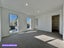 4/293 Lyttelton Street, Spreydon, Christchurch - Carousel 9