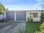 39 Te Kupe Road, Paraparaumu Beach, Paraparaumu - Carousel 18