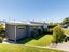 59 Waiwaka Terrace, Strandon, New Plymouth - Carousel 18