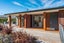 26/500 Kinloch Road, Taupo - Carousel 3