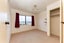 2/25 Sunnyfield Crescent, Glenfield, Auckland - Carousel 10