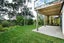6 The Knoll, Greenhithe, Auckland - Carousel 18