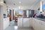 6 Mirfield Place, Russley, Christchurch - Carousel 3