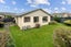 1 Aurora Street, Hei Hei, Christchurch - Carousel 2