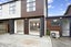 4 Rochdale Way, Stoke, Nelson - Carousel 16
