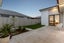 27 Waituarua Drive, Takanini, Auckland - Carousel 23