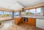 635 Great South Road, Otahuhu, Auckland - Carousel 8