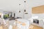 86A Beach Haven Road, Beach Haven, Auckland - Carousel 3
