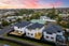 15B Riserra Drive, Ranui, Auckland - Carousel 16
