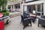 12 Cutter Place, Greenhithe, Auckland - Carousel 3