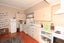 32 Chapman Street, Richmond, Invercargill - Carousel 5