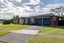 19 Anaru Place, Awapuni, Palmerston North - Carousel 34