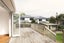 14 Torrington Crescent, Glen Innes, Auckland - Carousel 10