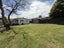 17 Truro Road, Sandringham, Auckland - Carousel 17