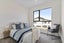 193 Clark Road, Hobsonville, Auckland - Carousel 15