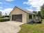 45F Briarwood Road, Kelvin Grove, Palmerston North - Carousel 23