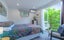6 Bright Street, Eden Terrace, Auckland - Carousel 11