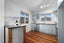 22A Convoy Lane, Otahuhu, Auckland - Carousel 6