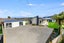 7 Peters Place, Ngaruawahia - Carousel 33