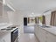 132 Brookfield Street, Hamilton East, Hamilton - Carousel 4