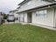 111B Gardner Avenue, New Lynn, Auckland - Carousel 1