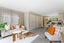 29 Konoba Avenue, Kumeu, Kumeu - Carousel 3
