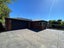 14A Cedars Street, Hoon Hay, Christchurch - Carousel 22