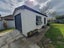 35 Wilton Street, Levin, Levin - Carousel 17