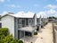 6/192 Killarney Road, Frankton, Hamilton - Carousel 20