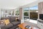 21A Augusta Street, Redcliffs, Christchurch - Carousel 2