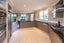 29 Mistral Road, Northwood, Christchurch - Carousel 9