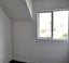 101 Burke Street, Sydenham, Christchurch - Carousel 6