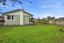 1 Parakai Avenue, Parakai, Helensville - Carousel 20