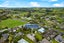 17 Brookesmith Drive, Waiuku, Waiuku - Carousel 4