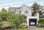 23 Richmond Avenue, Karori, Wellington - Carousel 28