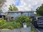 99 Hendry Avenue, Hillsborough, Auckland - Carousel 1
