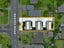 80 Reeves Road, Pakuranga Heights, Auckland - Carousel 3