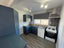 182A Bowhill Road, New Brighton, Christchurch - Carousel 6