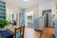 214 East Coast Road, Forrest Hill, Auckland - Carousel 5