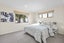22 Stonebrooke Lane, Flat Bush, Manukau City, Auckland - Carousel 25