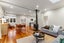 38A Western Springs Road, Morningside, Auckland - Carousel 4