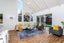 1/21 Kashmir Road, Glen Eden, Auckland - Carousel 2
